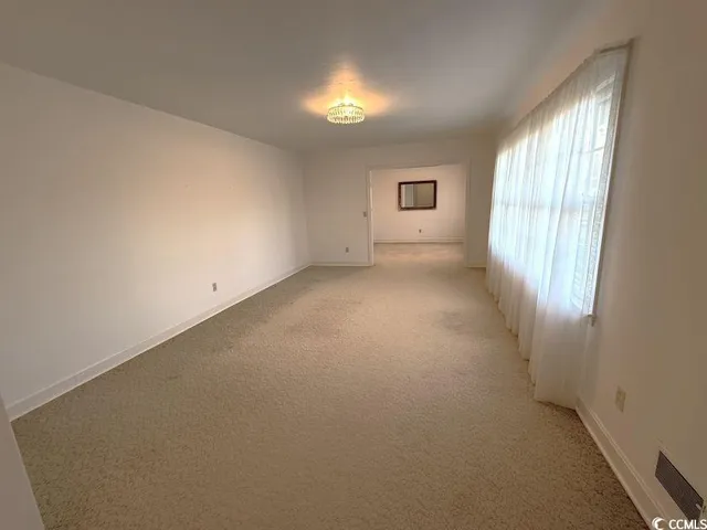 $228,000 | 801 Garland Street, Lake City, SC 29560