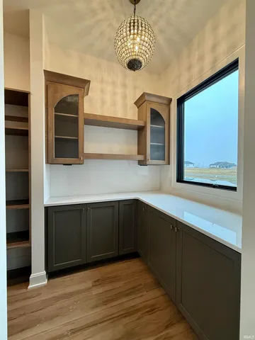 $999,900 | 1927 Burnt Lk Drive, Fort Wayne, IN 46814