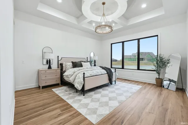 $999,900 | 1927 Burnt Lk Drive, Fort Wayne, IN 46814