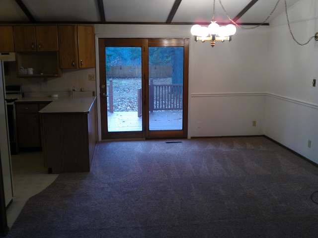 6691 Spider Lake Road Rhinelander, WI 54501 - Photo 13 of 20 Gallery Image 13