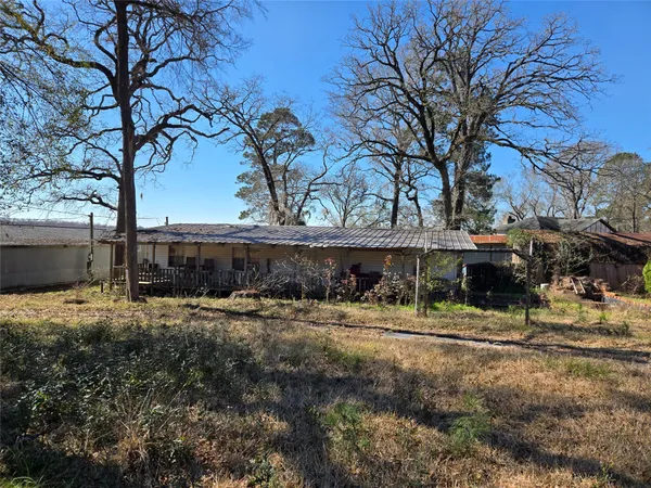 $100,000 | 1188 Sportsman Drive, Trinity, TX 75862