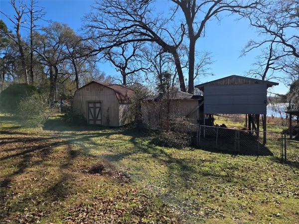$100,000 | 1188 Sportsman Drive, Trinity, TX 75862