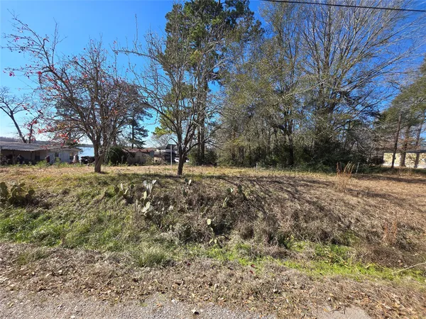 $100,000 | 1188 Sportsman Drive, Trinity, TX 75862