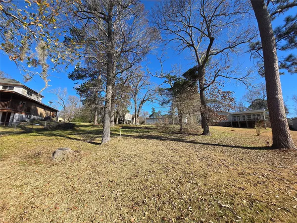 $100,000 | 1188 Sportsman Drive, Trinity, TX 75862
