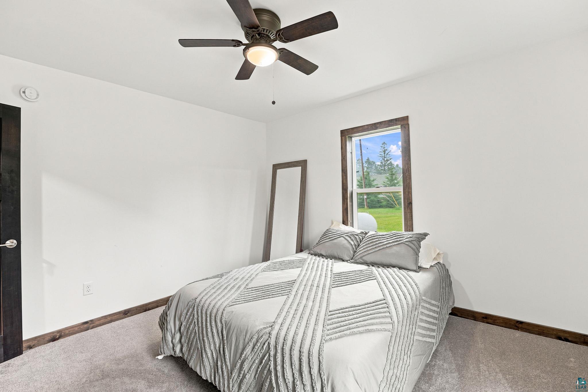 3022 South Corey Avenue Superior, WI 54880 - Photo 20 of 24