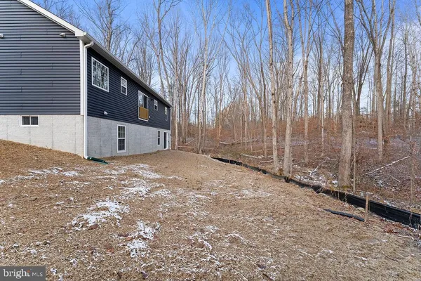 $459,700 | 145 Everett Lane, Louisa, VA 23093