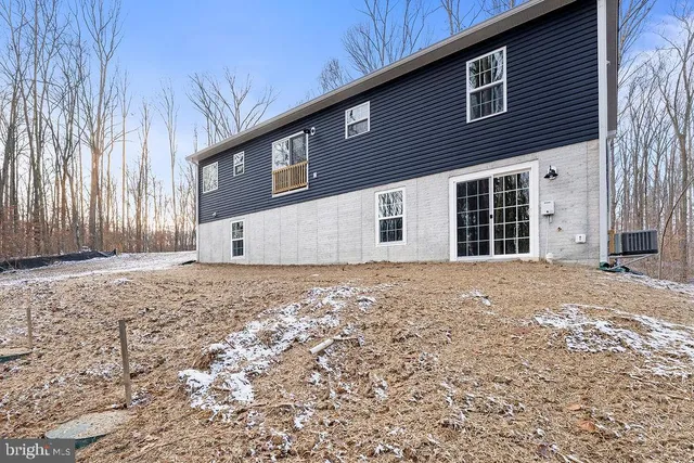 $464,900 | 145 Everett Lane, Louisa, VA 23093