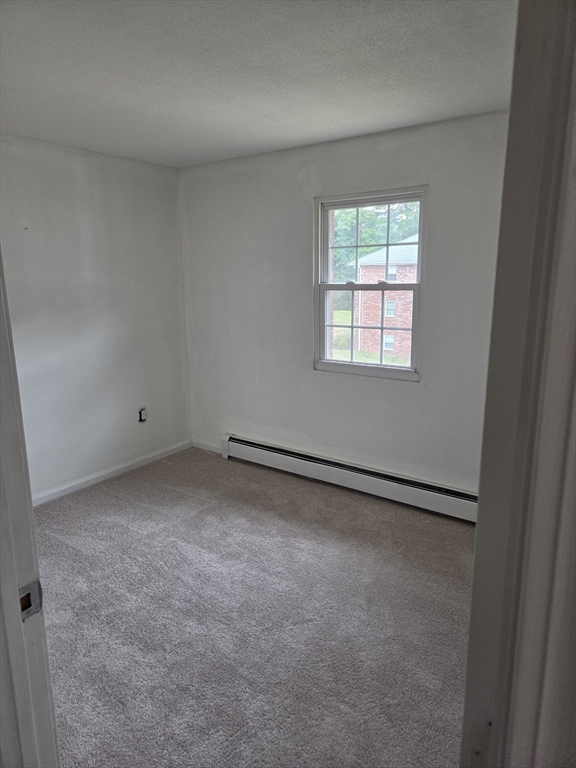 428 Great Road, Unit 17 Acton, MA 01720 - Photo 14 of 19 Gallery Image 14