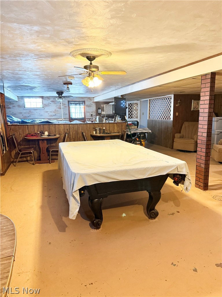 16045 Annesley Road East Liverpool, OH 43920 - Photo 8 of 25