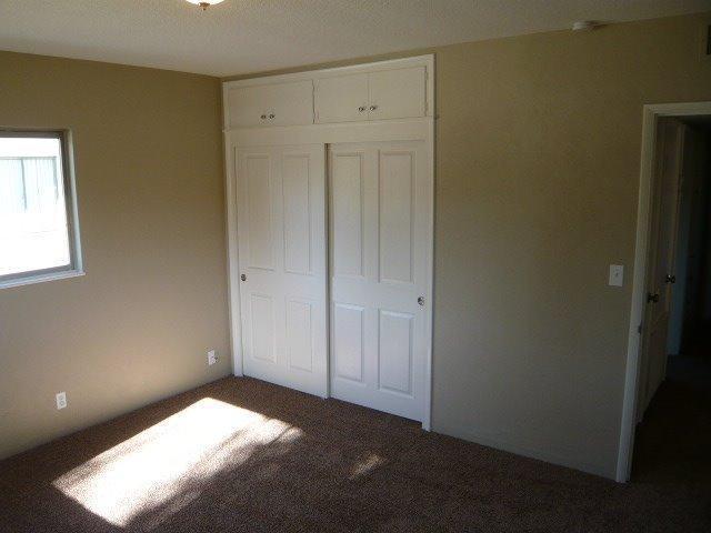 1228 South Hope Avenue Reedley, CA 93654 - Photo 12 of 14 Gallery Image 12
