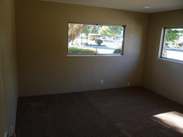 1228 South Hope Avenue Reedley, CA 93654 - Photo 13 of 14 Gallery Image 13