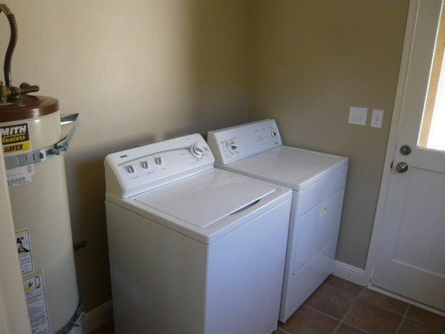 1228 South Hope Avenue Reedley, CA 93654 - Photo 14 of 14 Gallery Image 14