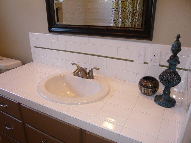 1228 South Hope Avenue Reedley, CA 93654 - Photo 8 of 14 Gallery Image 8