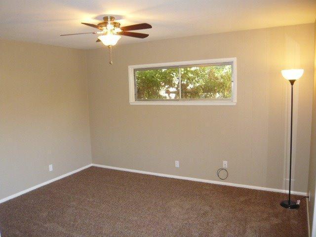 1228 South Hope Avenue Reedley, CA 93654 - Photo 10 of 14 Gallery Image 10