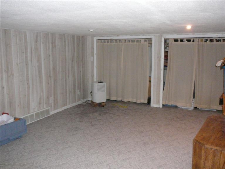 271 East Fenn Road Coldwater, MI 49036 - Photo 13 of 24 Additional Photo