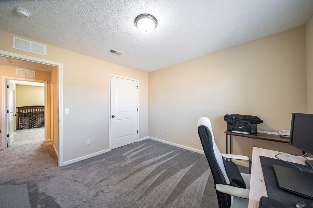 26 Forest Ridge Lane Phenix City, AL 36869 - Photo 36 of 41 Gallery Image 36