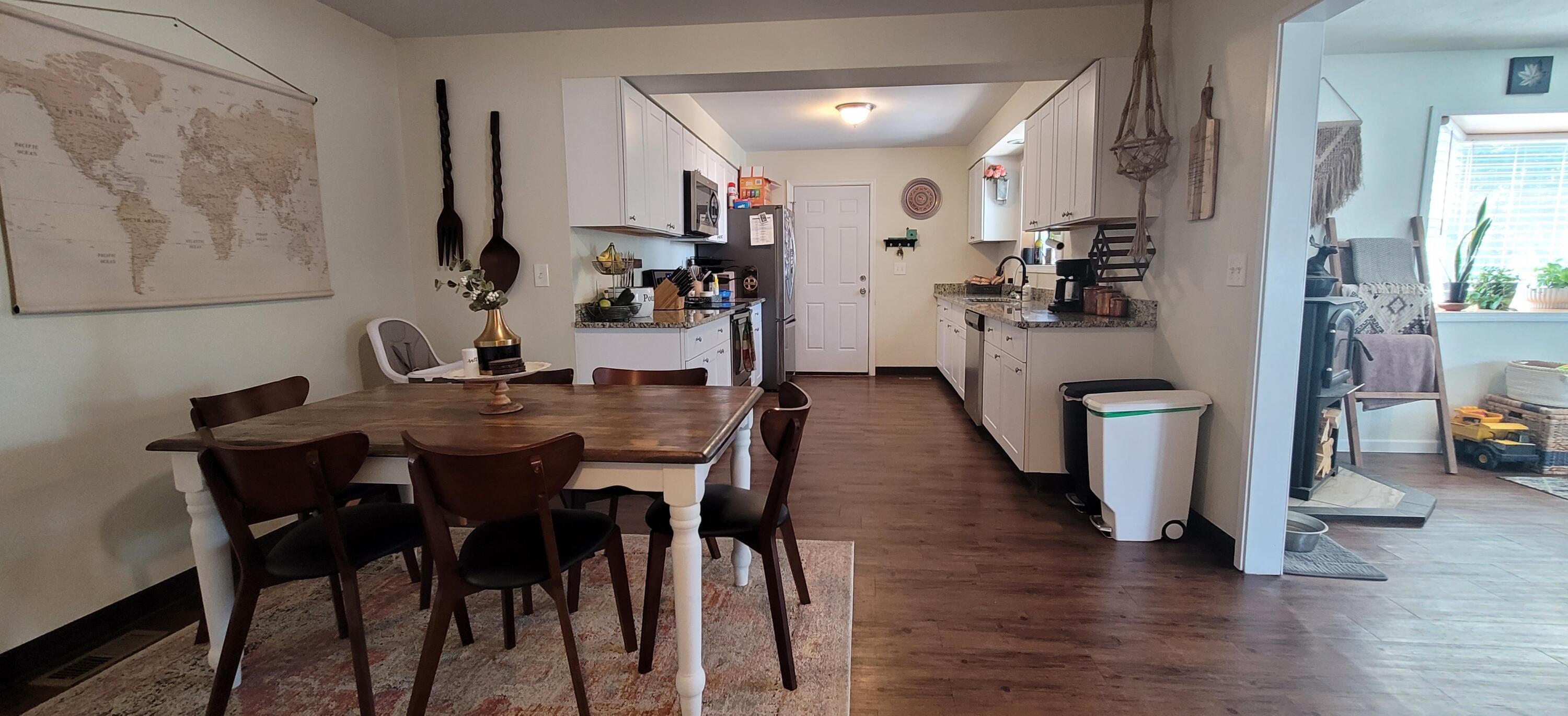 5622 Homedale Road Klamath Falls, OR 97603 - Photo 17 of 24 20210826_113743
