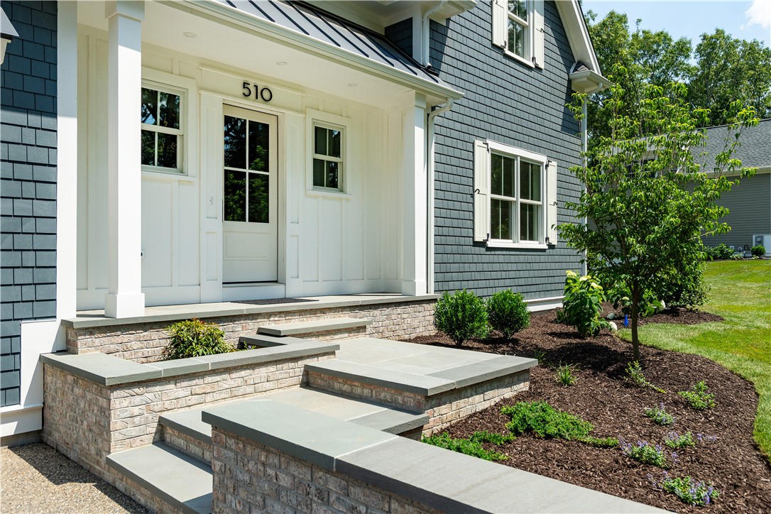 510 Greenbush Road Warwick, RI 02818 - Photo 6 of 47