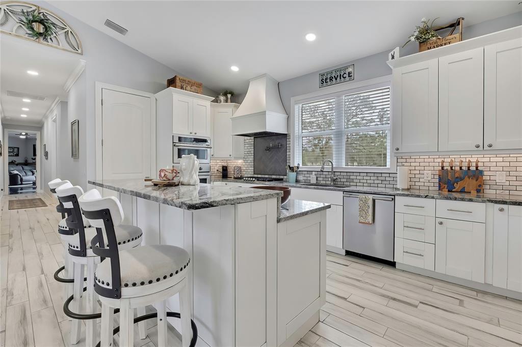 4479 West Southern Street Lecanto, FL 34461 - Photo 16 of 74