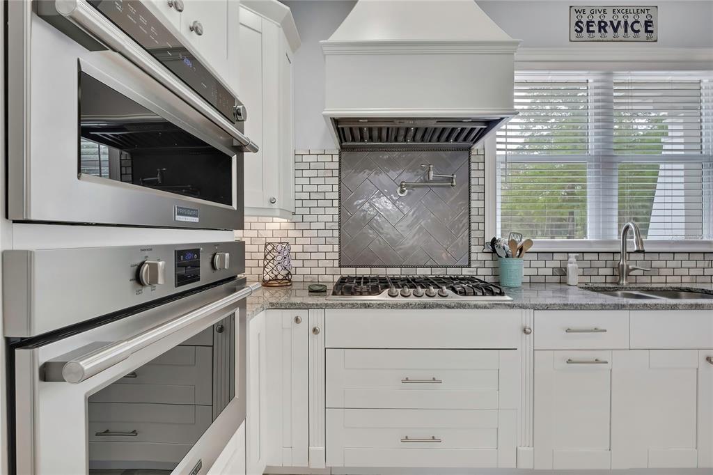 4479 West Southern Street Lecanto, FL 34461 - Photo 20 of 74