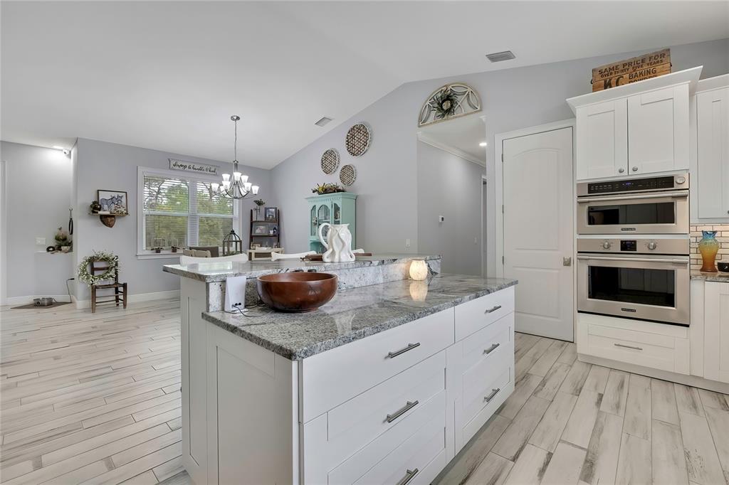 4479 West Southern Street Lecanto, FL 34461 - Photo 21 of 74