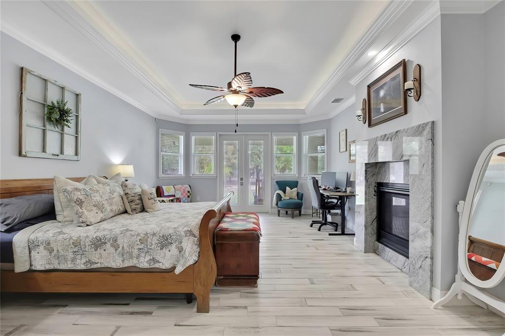 4479 West Southern Street Lecanto, FL 34461 - Photo 23 of 74