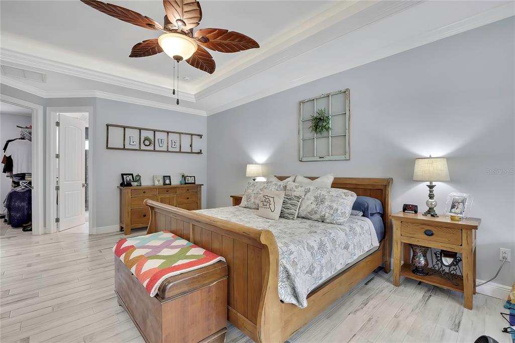 4479 West Southern Street Lecanto, FL 34461 - Photo 24 of 74