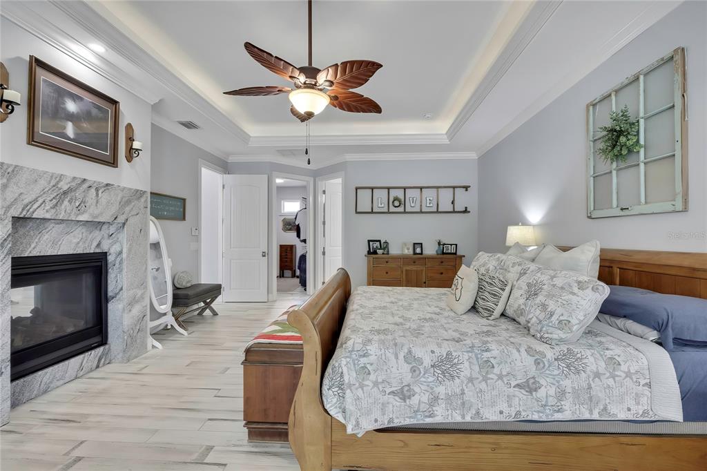 4479 West Southern Street Lecanto, FL 34461 - Photo 25 of 74