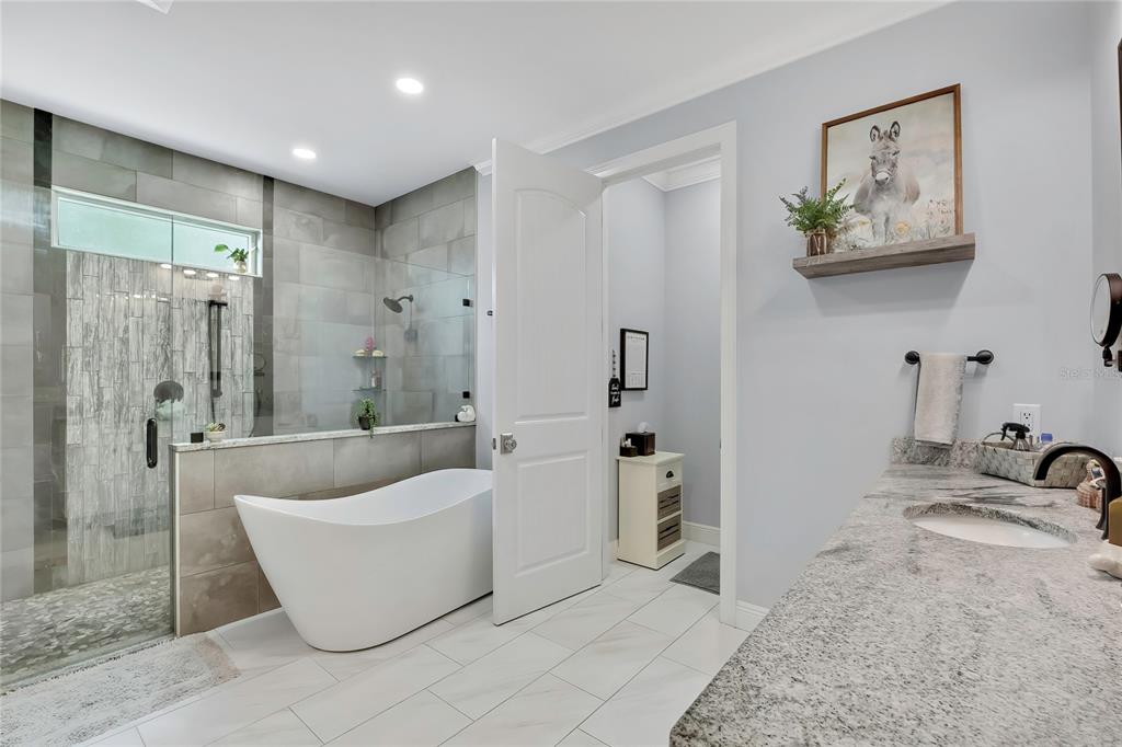 4479 West Southern Street Lecanto, FL 34461 - Photo 27 of 74