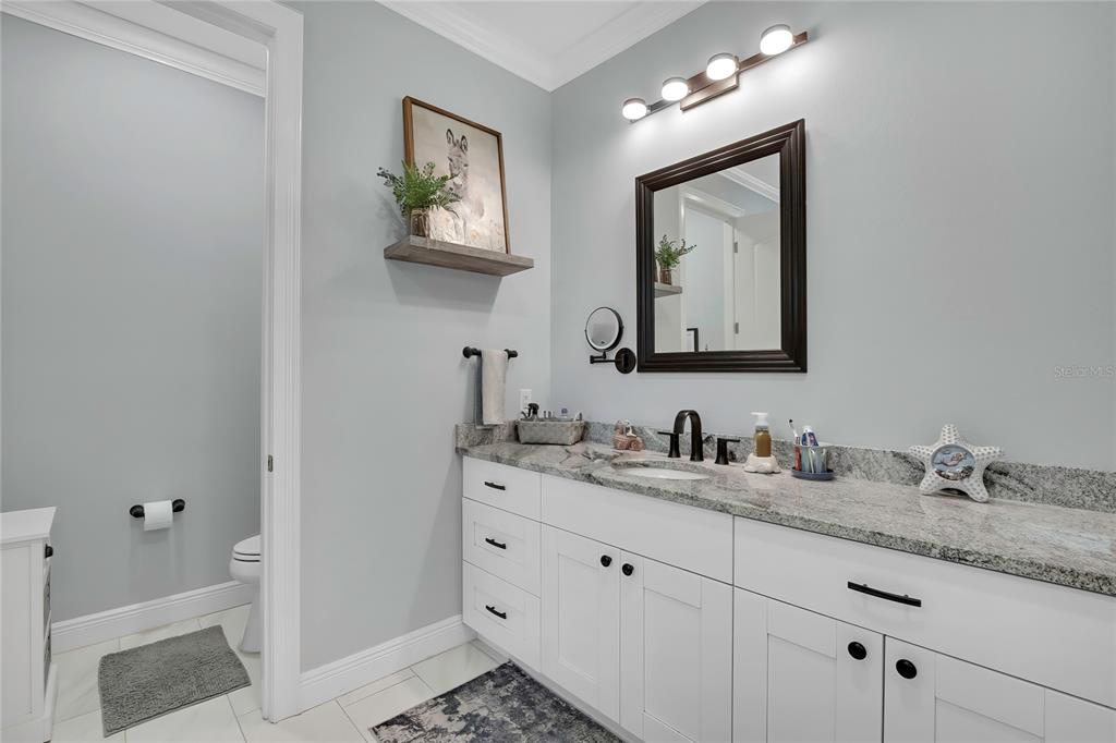 4479 West Southern Street Lecanto, FL 34461 - Photo 28 of 74