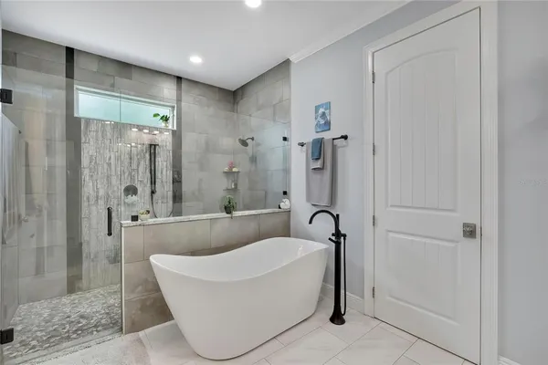 $685,000 | 4479 West Southern Street, Lecanto, FL 34461