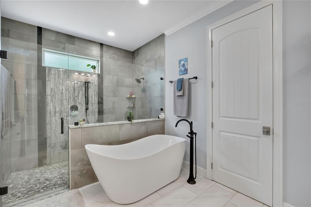 4479 West Southern Street Lecanto, FL 34461 - Photo 29 of 74