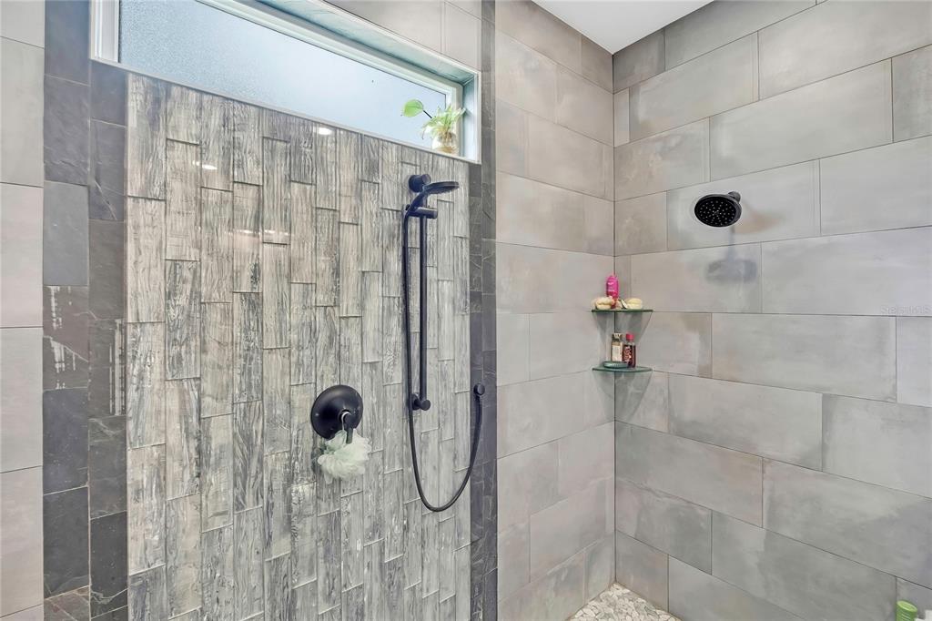 4479 West Southern Street Lecanto, FL 34461 - Photo 31 of 74