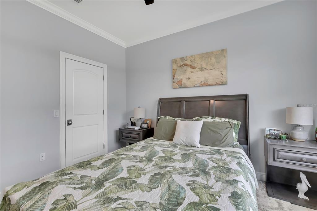 4479 West Southern Street Lecanto, FL 34461 - Photo 33 of 74