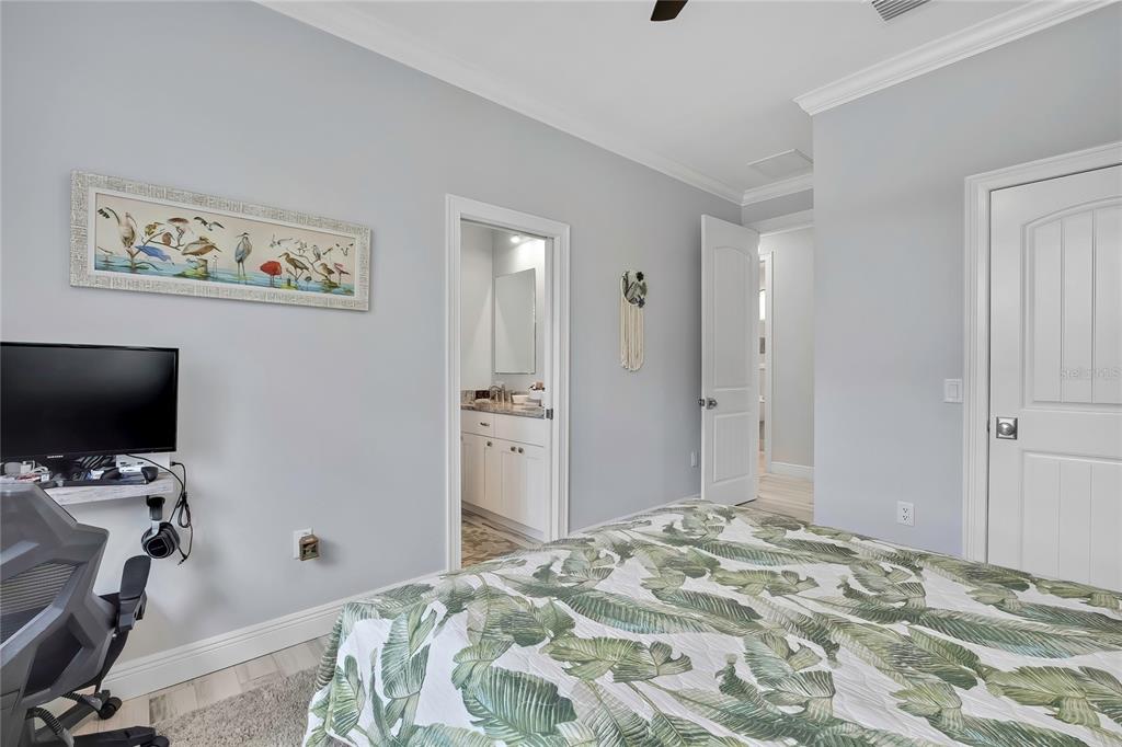 4479 West Southern Street Lecanto, FL 34461 - Photo 34 of 74