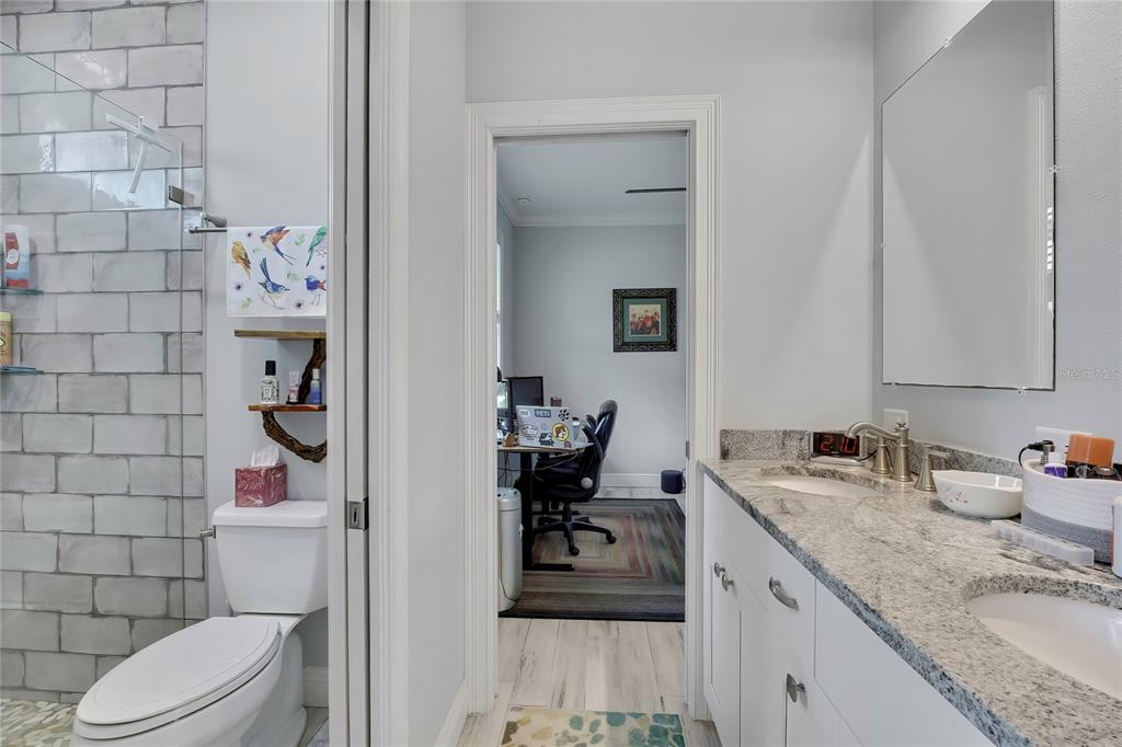 4479 West Southern Street Lecanto, FL 34461 - Photo 35 of 74