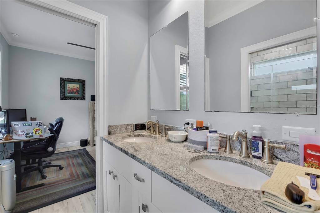 4479 West Southern Street Lecanto, FL 34461 - Photo 36 of 74