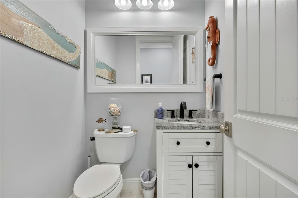 4479 West Southern Street Lecanto, FL 34461 - Photo 39 of 74