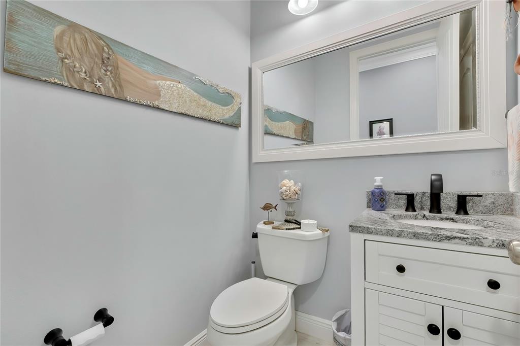 4479 West Southern Street Lecanto, FL 34461 - Photo 40 of 74