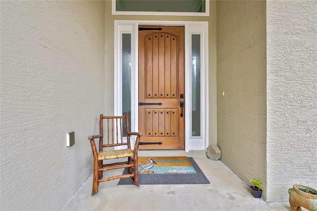 4479 West Southern Street Lecanto, FL 34461 - Photo 4 of 74