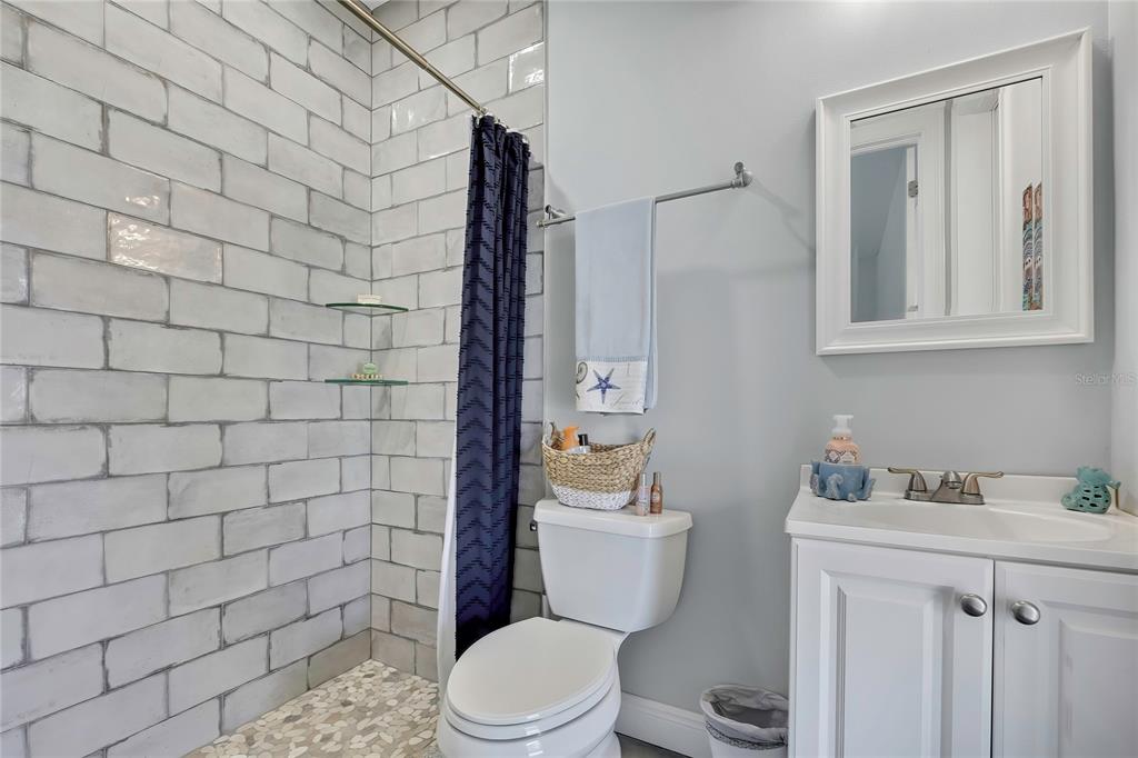 4479 West Southern Street Lecanto, FL 34461 - Photo 41 of 74