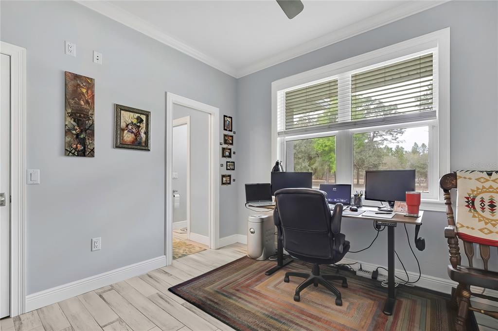 4479 West Southern Street Lecanto, FL 34461 - Photo 42 of 74
