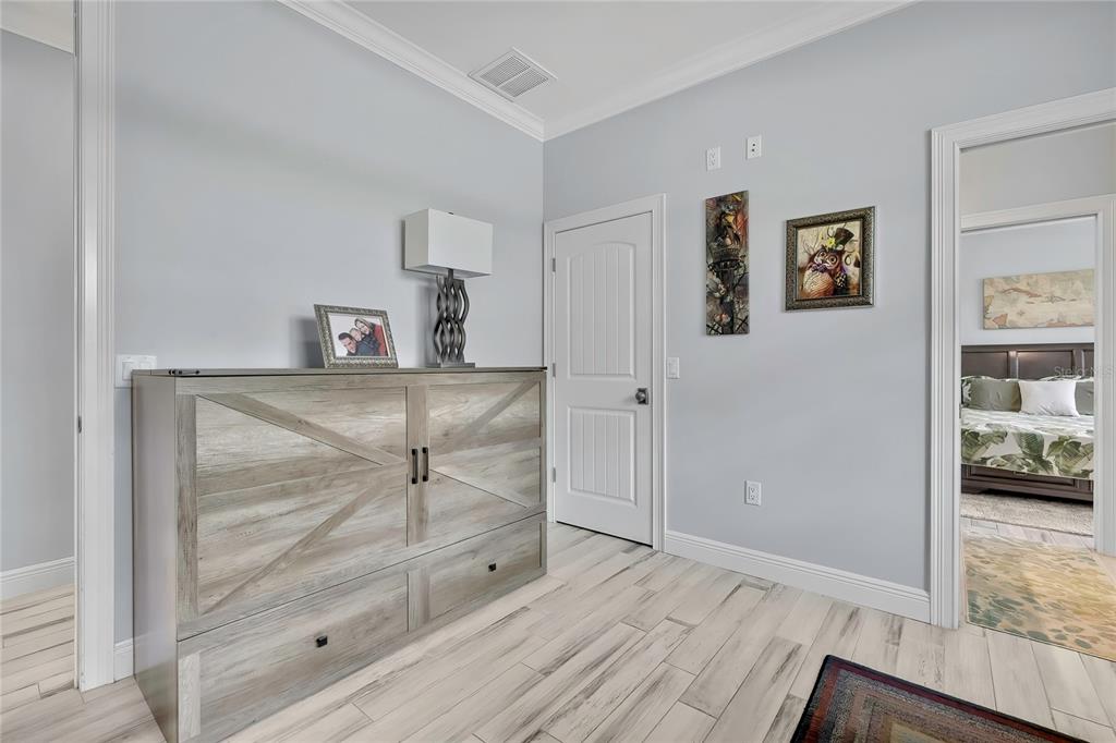 4479 West Southern Street Lecanto, FL 34461 - Photo 43 of 74