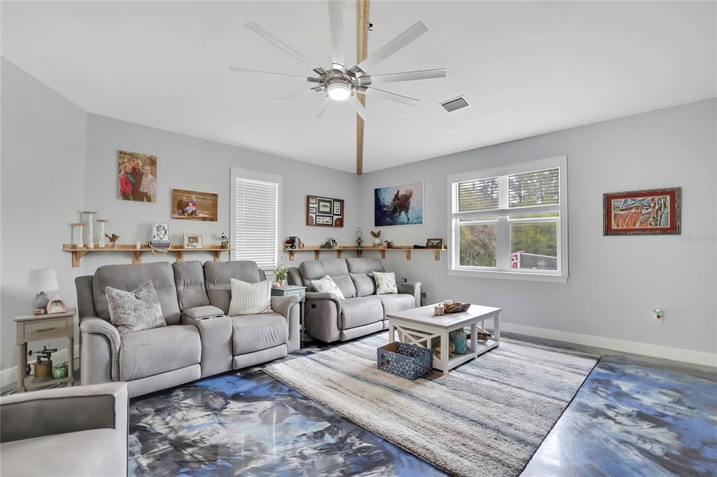 4479 West Southern Street Lecanto, FL 34461 - Photo 44 of 74