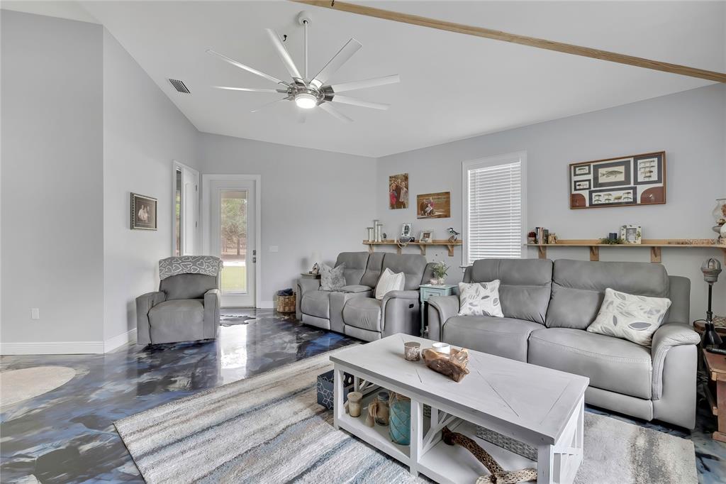 4479 West Southern Street Lecanto, FL 34461 - Photo 45 of 74