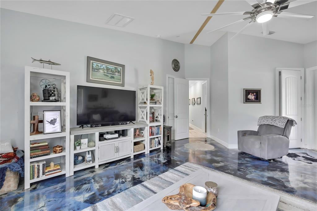 4479 West Southern Street Lecanto, FL 34461 - Photo 46 of 74