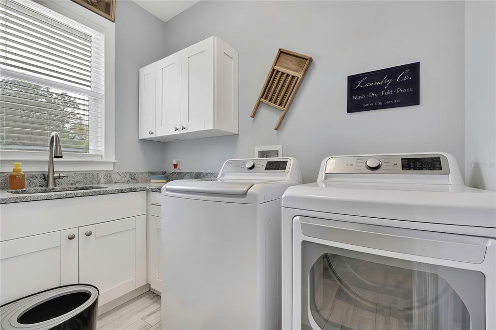 4479 West Southern Street Lecanto, FL 34461 - Photo 47 of 74