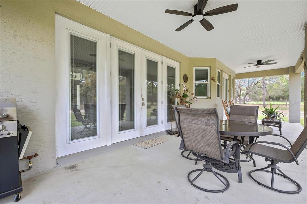 4479 West Southern Street Lecanto, FL 34461 - Photo 48 of 74