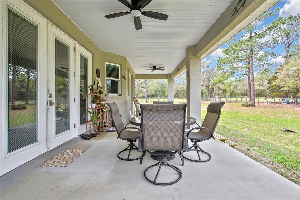 4479 West Southern Street Lecanto, FL 34461 - Photo 49 of 74