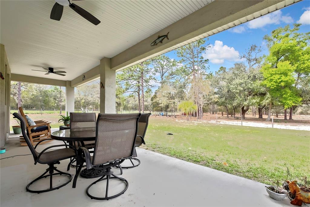 4479 West Southern Street Lecanto, FL 34461 - Photo 51 of 74